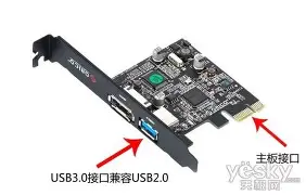 Scout大变天冲上热搜(scout为什么离开edg)|EG电子入口